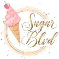 Sugar Blvd